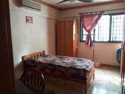 Blk 410 Hougang Avenue 10 (Hougang), HDB 4 Rooms #568840831